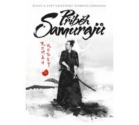 L'histoire des samouraïs