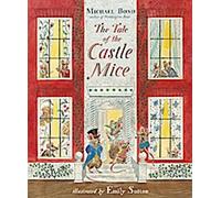 L'histoire des souris du château