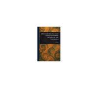 L'histoire Des Vaudois / From Authentic Details Of The Valdenses