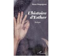 L'histoire D'esther | Occasion