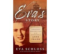 L'histoire d'Eva