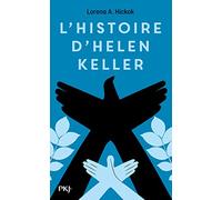 L'histoire d'Helen Keller
