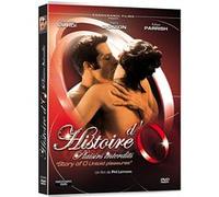 L'Histoire d'O - Plaisirs interdits G