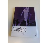 Bluesland (Masters Of Jazz) – L'Histoire du Blues