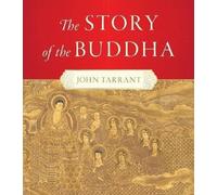 L'histoire du Bouddha