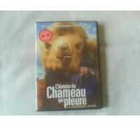 ARP – L'histoire du chameau qui pleure