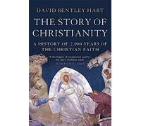L'histoire du christianisme