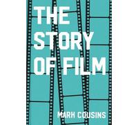 L'histoire du cinéma