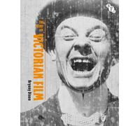 L'histoire du cinéma victorien