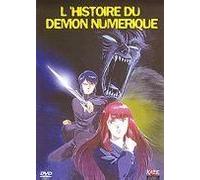 L'histoire Du Démon Numérique Tous | Occasion