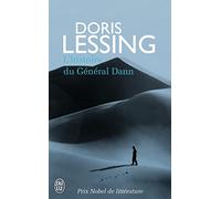 L'histoire du Général Dann