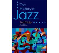 L'histoire du jazz