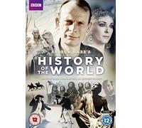 L'Histoire du monde ( Andrew Marr's History of the World )