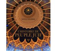 L'Histoire du Peuple Juif