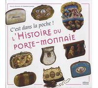L'histoire du porte-monnaie