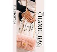 L'histoire du sac Chanel