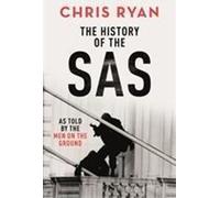 L'histoire du SAS