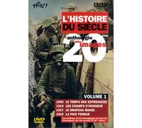 L'Histoire du siècle (Vol.1)