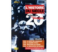 L'Histoire du siècle (Vol.3) – Warner Bros.
