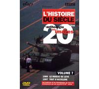 L'Histoire du siècle (Vol.7)