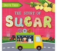 L'histoire du sucre