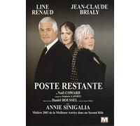 L'Histoire du Troisième Reich : A la conquête du Monde/La défaite [DVD]