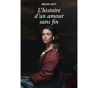 L'histoire d'un amour sans fin
