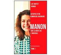 L'histoire D'un Féminicide