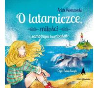 L'histoire d'un gardien de phare, de l'amour et d'une baleine à bosse solitaire