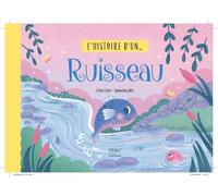 L'histoire d'un ruisseau
