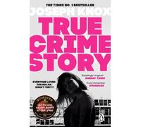L'histoire d'un vrai crime