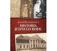 L'histoire d'une famille