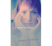 L'histoire d'une femme