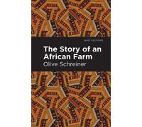 L'histoire d'une ferme africaine