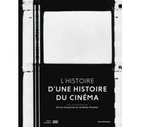 L'histoire D'une Histoire Du Cinéma