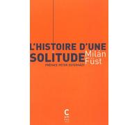 L'histoire D'une Solitude