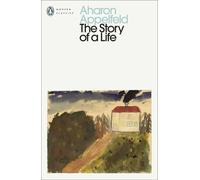 L'histoire d'une vie