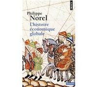 L'histoire Économique Globale