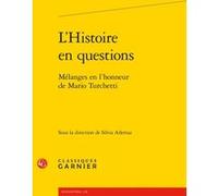 L'Histoire en questions Collectif (Auteur)