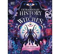 L'histoire extraordinaire des sorcières
