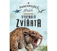 L'histoire fascinante des espèces disparues - Animaux disparus
