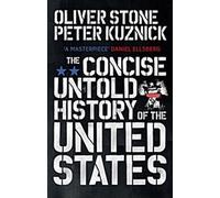 L'histoire inédite des États-Unis