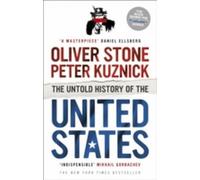 L'histoire inédite des États-Unis