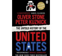 L'histoire inédite des États-Unis