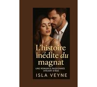 L'histoire inédite du magnat : une romance interdite entre milliardaires et personnes âgées