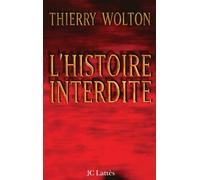 L'Histoire interdite