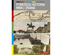 L'histoire méconnue de la Poméranie