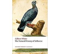 L'histoire naturelle de Selborne
