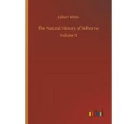 L'histoire naturelle de Selborne
