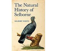 L'histoire naturelle de Selborne